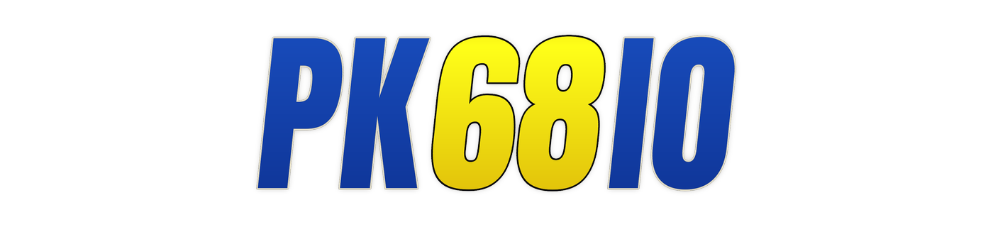 pk68io